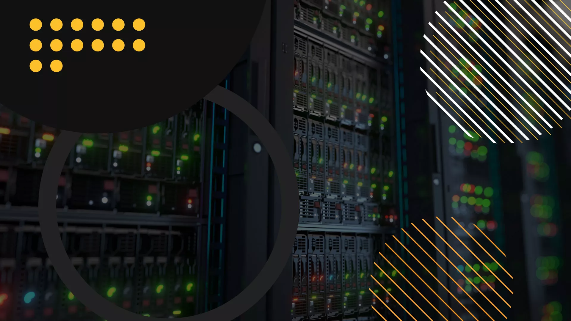 Хостинг сайтов в Иваново, аренда серверного оборудования