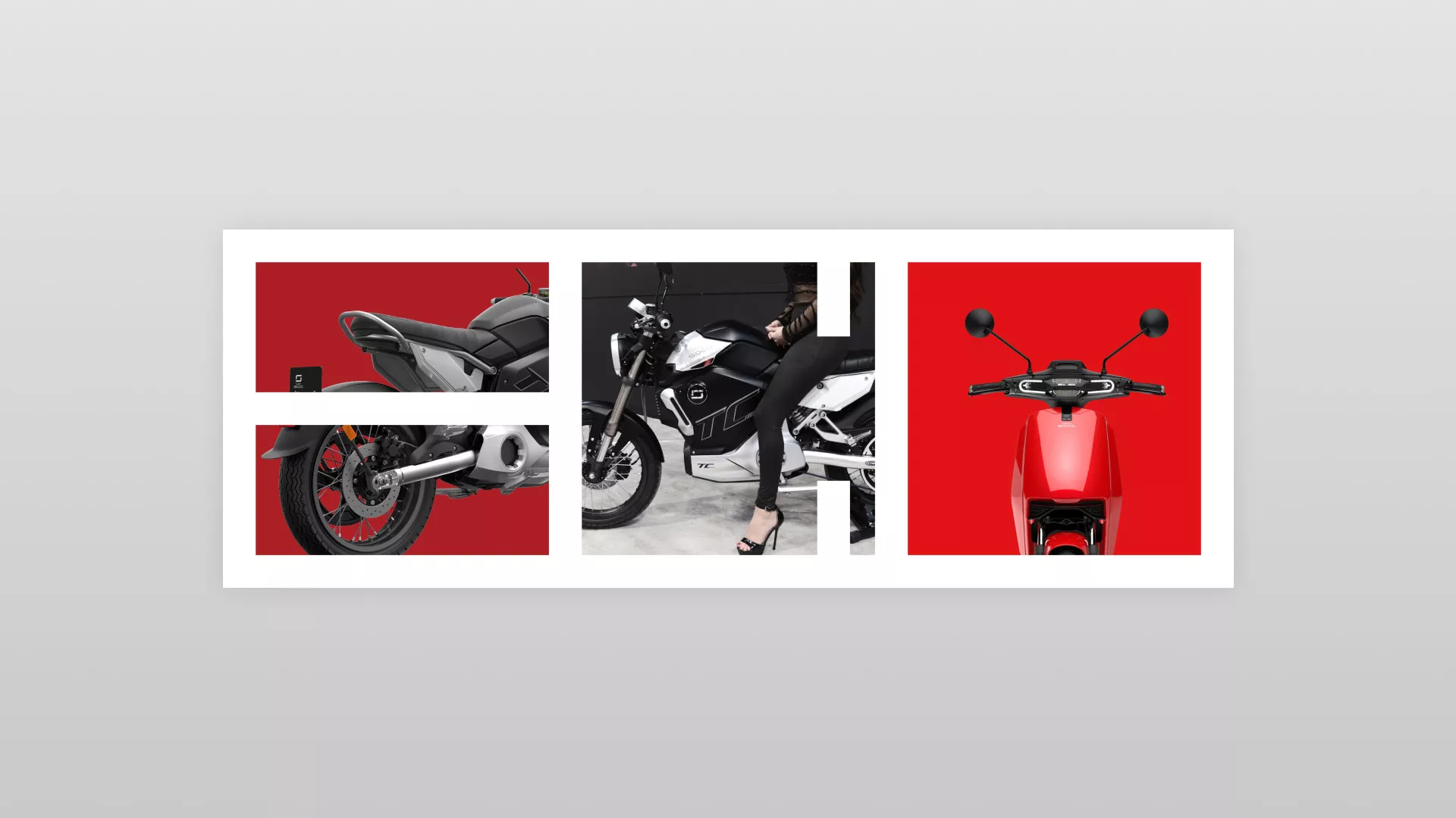 Разработка логотипа компании в Иваново