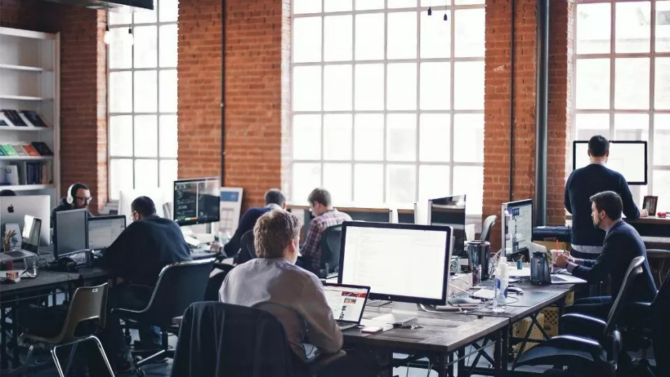 Как выбрать веб-студию в Иваново по кейсам