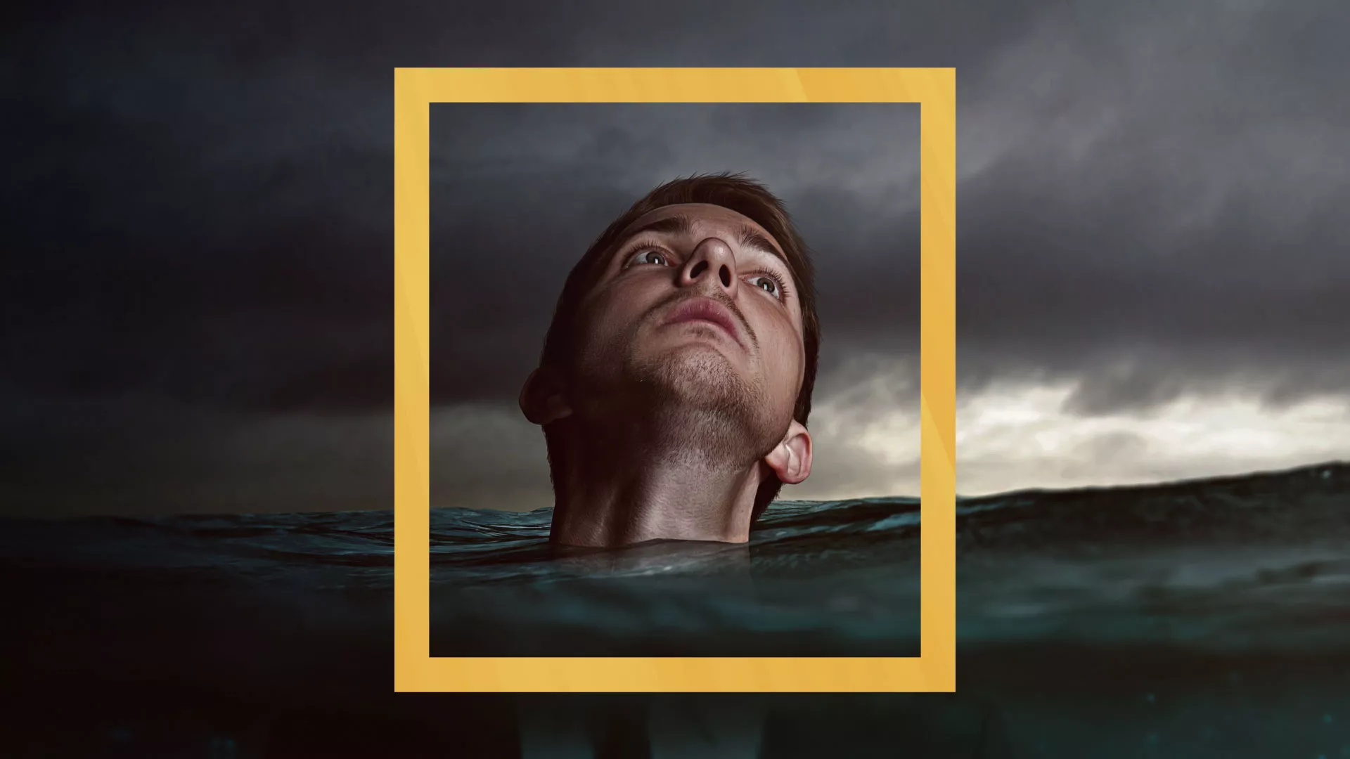 Разработка сайта «Службы помощи заемщикам» в Иваново