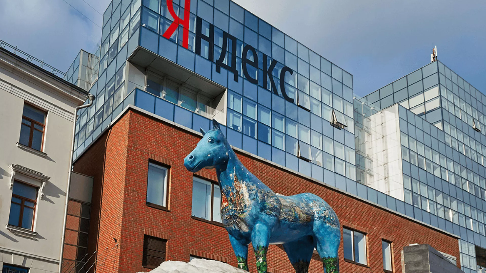 Что не так с Яндекс? Взгляд со стороны веб-студии в Иваново