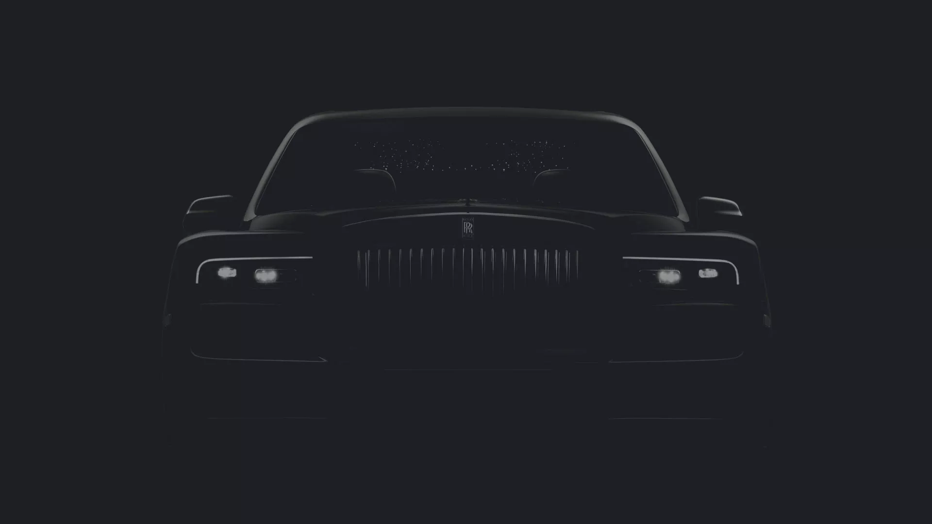 Создание сайта тюнинг-ателье «Imperial Tuning» в Иваново