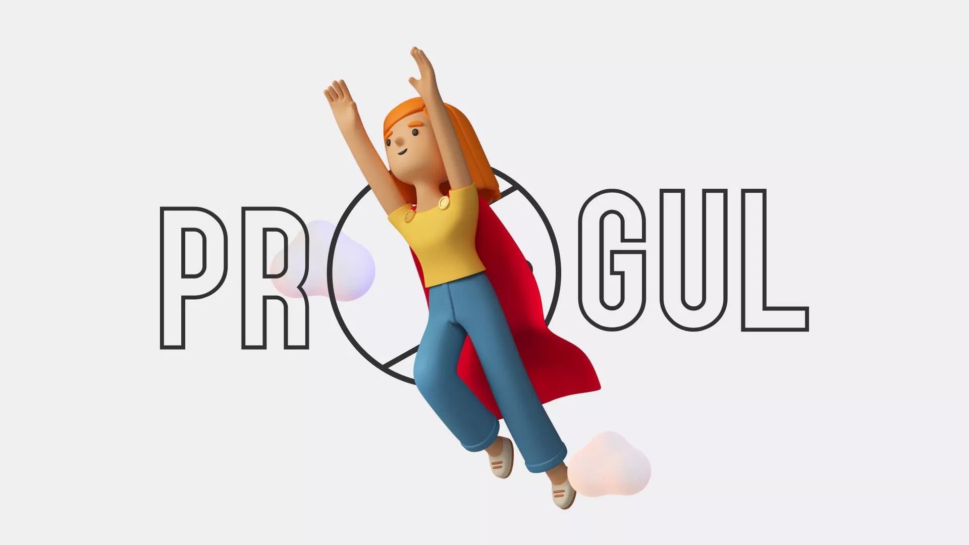 Создание онлайн-сервиса в Иваново по рефератам и курсовым работам