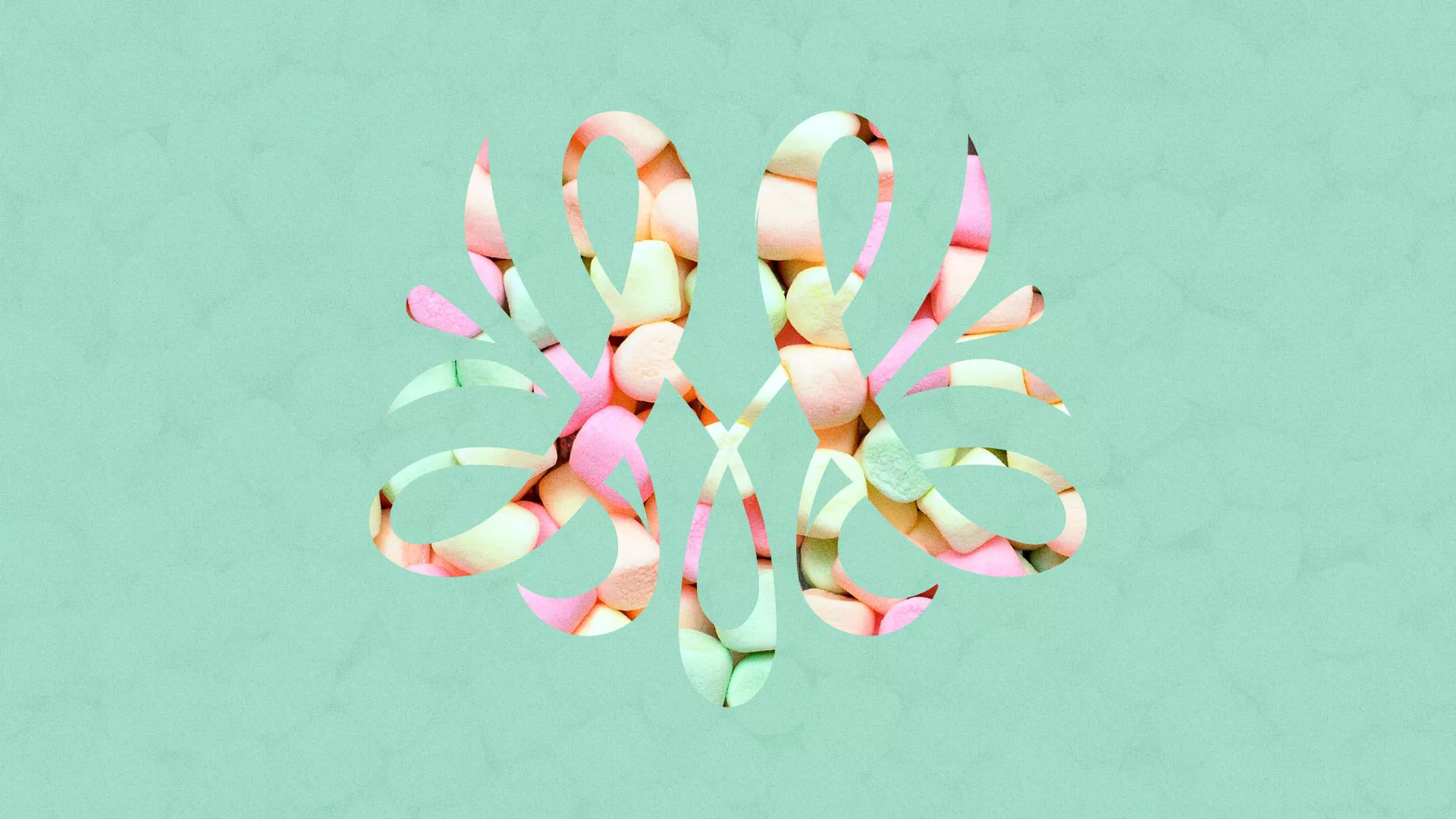 Создание логотипа для компании «Монеро групп» в Иваново