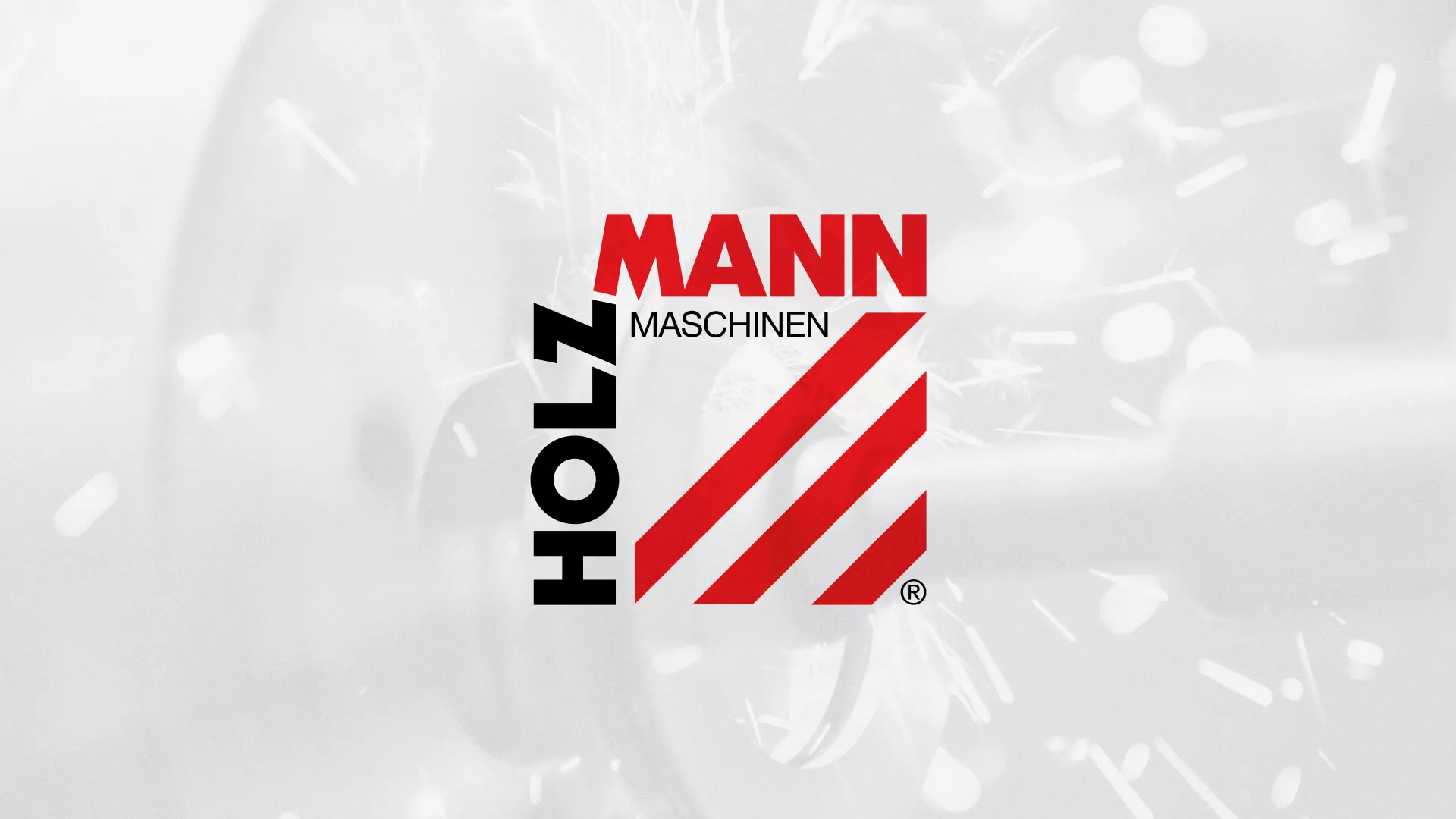 Создание сайта компании «HOLZMANN Maschinen GmbH» в Иваново