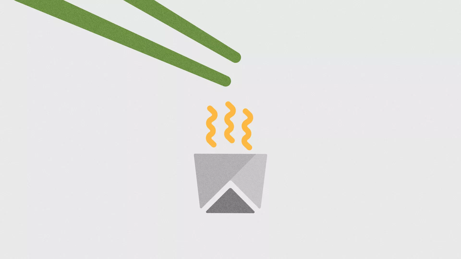 Разработка дизайна визиток суши-бара «Roll Wok Club» в Иваново