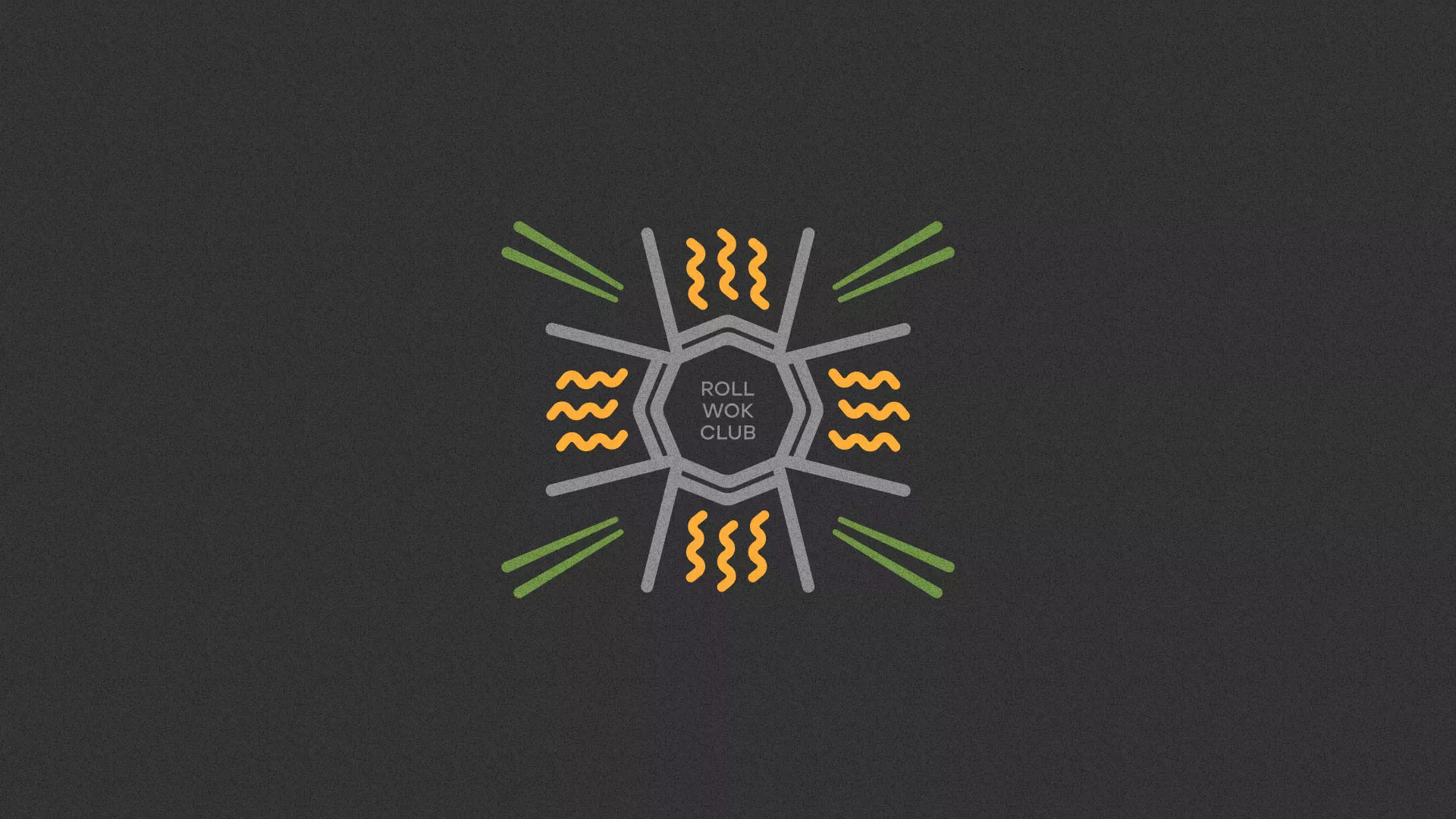 Клиентоориентированность — рассказ о том, как digital-агентству в Иваново не нужно делать