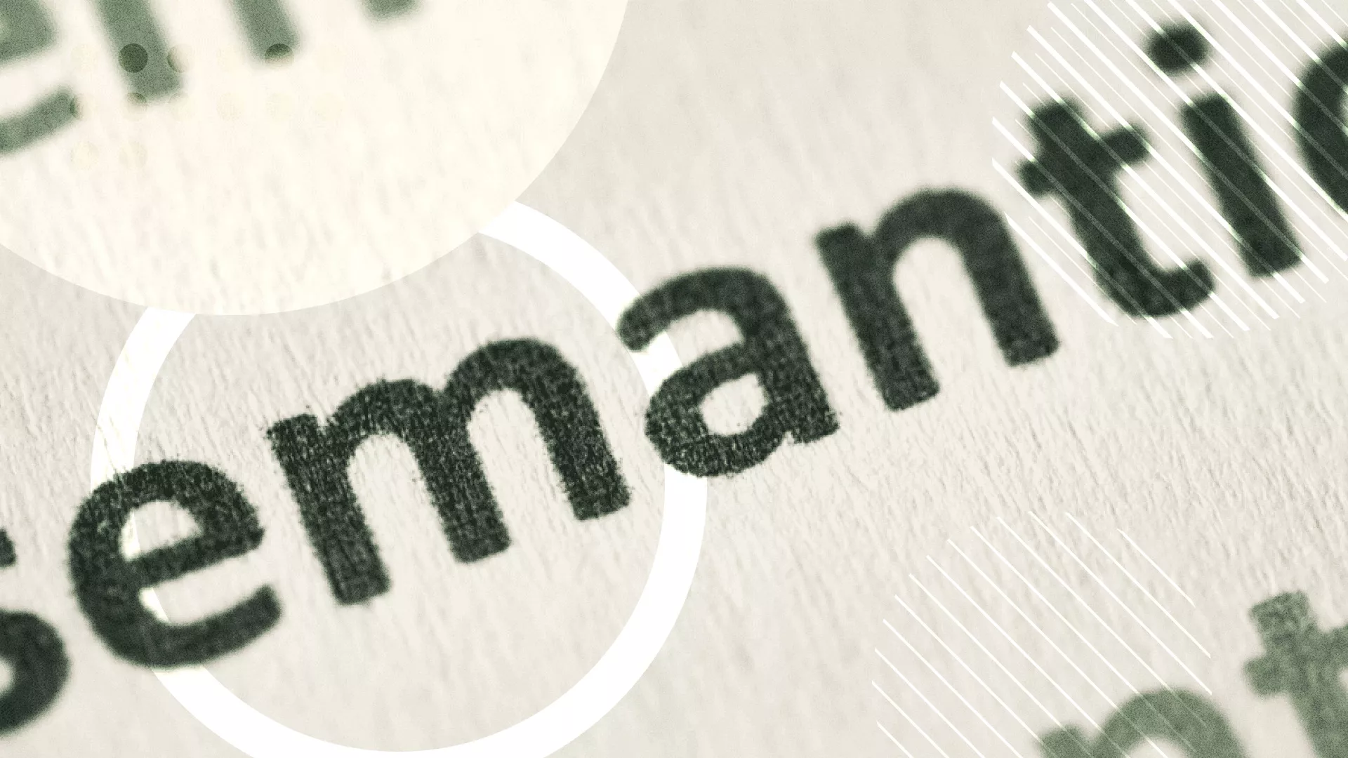 Генератор семантического ядра для сайтов в Иваново